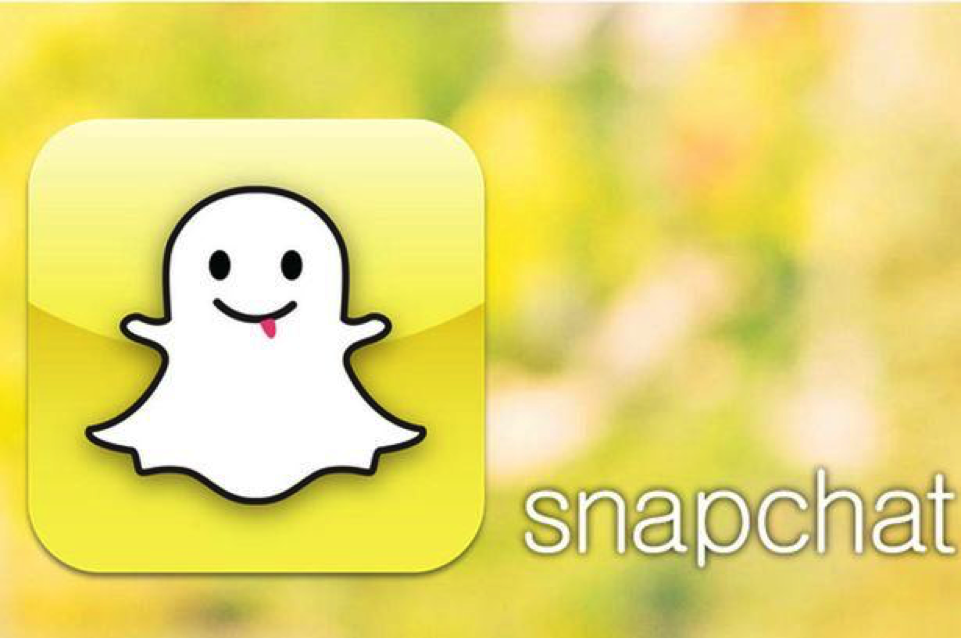 Download Snapchat Chats To Mac