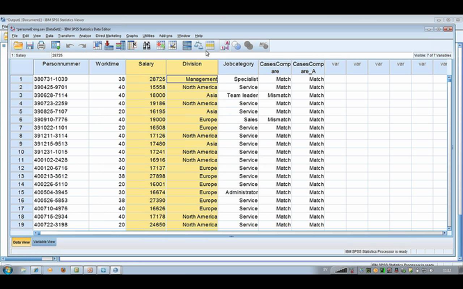 Spss download mac free trial version